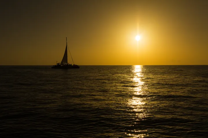 Photograph by Andrea Lazzarini