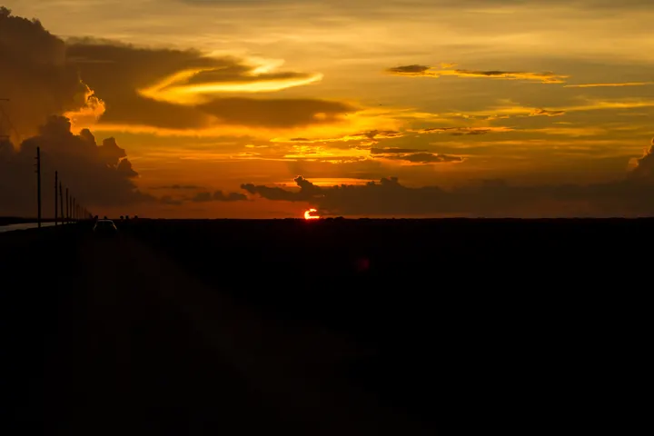 Photograph by Andrea Lazzarini