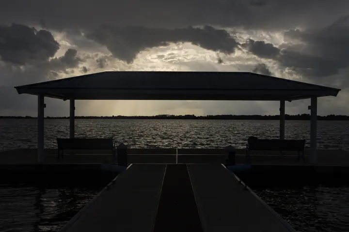 Photograph by Andrea Lazzarini